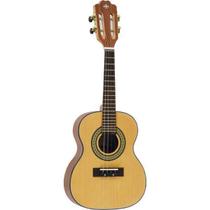 Cavaquinho Strinberg Cs25 Ns Fosco Cs-25 Cavaco