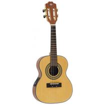Cavaquinho Strinberg CS25E N Eletrico