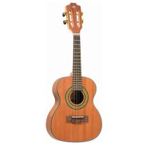 Cavaquinho Strinberg CS25MGS Acústico Mahogany Fosco C/ Nf + Garantia
