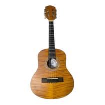 Cavaquinho Vogga VCC620 MS Mahogany Special