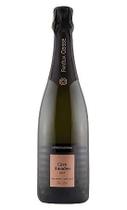 Cave amadeu brut 750 ml