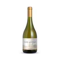 Cave Antiga Taffarel - Schonburger & Chardonnay 2025 Cave Antiga Taffarel - Schonburger & Chardonnay 2025