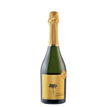 Cave Pericó Champenoise Nature Branco 750ml