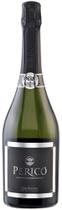 Cave Pericó Moscatel 750ml Cave Pericó Moscatel 750ml