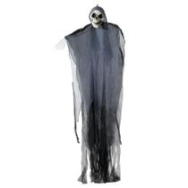 Caveira Jack 210cm Cromus - Un Caveira Jack 210cm Cromus - Un