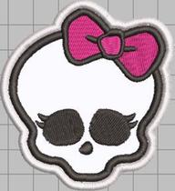 Caveira monster hie Caveira monster hie