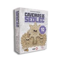 Caveiras de Sedlec Caveiras de Sedlec