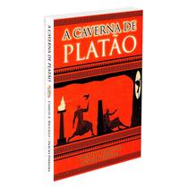 Caverna de Platão (A)