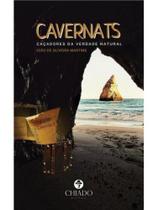 Cavernats Cavernats