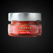 Caviar Camarão Vermelho Gamba Roja Para Alta Gastronomia Caviar Camarão Vermelho Gamba Roja Para Alta Gastronomia