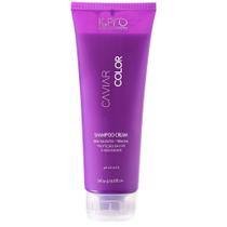 Caviar Color - Shampoo 240ml Caviar Color - Shampoo 240ml