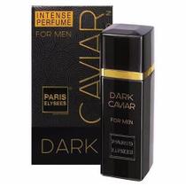 Caviar dark for men paris elysees edt 100ml