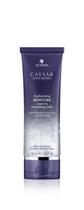 Caviar Gelee Alterna Alterna Leave-in, suavizante, 100 ml