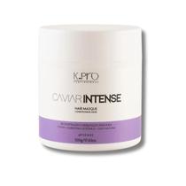 Caviar Intense Hair Masque 500g - K.pro Caviar Intense Hair Masque 500g - K.pro
