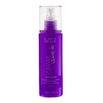 Caviar Leave-in 200ml - K.pro