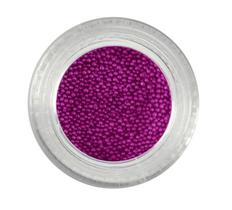 Caviar Para Decorar Unhas