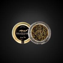 Caviar Perlas De Esturión Original Gourmet Importado Caviar Perlas De Esturión Original Gourmet Importado