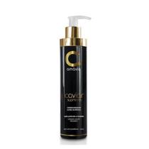 Caviar supremo condicionador ultra nutritivo amavia 250ml