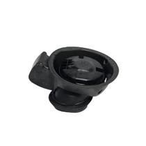 Cavidade Enchimento Combustivel Original Mini Cooper 51177148886 Cavidade Enchimento Combustivel Original Mini Cooper 51177148886