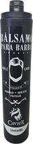 Cavier Balsamo Para Barbear 1 L