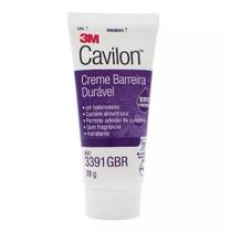 Cavilon 3M Creme Barreira 28G