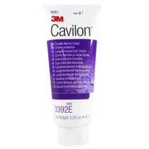 Cavilon 3M Creme Barreira Durável Protetor Da Pele 92G