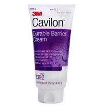 Cavilon Barreira Protetora Creme 3M 92 G Cavilon Barreira Protetora Creme 3M 92 G