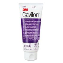 Cavilon creme 92g 3m