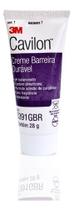 Cavilon Creme Barreira 3m 28g Protetor Pele Original Neutra