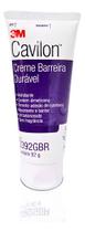 Cavilon Creme Barreira 3m 92g Protetor Pele Embalagem Economica