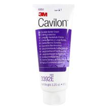 Cavilon Creme Barreira 92g 3M