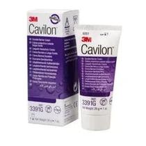 Cavilon Creme Barreira Durável 28g 3M