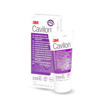 Cavilon creme barreira durável 28g - 3m