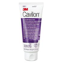 Cavilon Creme Barreira Durável 3M 3392 - 92g