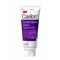 Cavilon Creme Barreira Durável - 3M - 92g