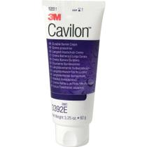 Cavilon Creme Barreira Durável 92g - 3M - 3m do brasil ltda