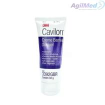 Cavilon Creme Barreira Durável 92g