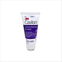 Cavilon Creme Barreira Protetor de Pele 28g 3M - 01 und Cavilon Creme Barreira Protetor de Pele 28g 3M - 01 und