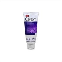 Cavilon Creme Barreira Protetor de Pele 92g 3M - 01 Und Cavilon Creme Barreira Protetor de Pele 92g 3M - 01 Und