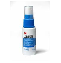 Cavilon Película Protetora Sem Ardor Spray 28mL 3346BR - 3M