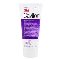 Cavilon (prot cutaneo) creme c/1tbx28g 3391gbr hb004512586