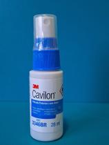 Cavilon spray 28ml - película protetora sem ardor 3346BR
