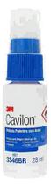 Cavilon Spray Película 3m 28ml Protetor Pele Sem Ardor