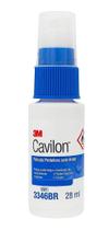 Cavilon Spray Película Protetora - 3m