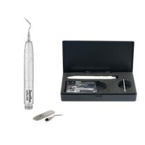 Cavitador Pneumático Cavflex 6000 - Dentflex Cavitador Pneumático Cavflex 6000 - Dentflex