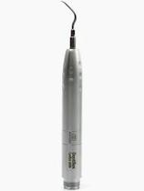 Cavitador Ultrassônico Dentflex Cavflex 6000 Profissional Odontológico Cavitador Ultrassônico Dentflex Cavflex 6000 Profissional Odontológico