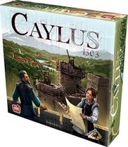 Caylus 1303