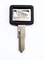 Cb 400 Cb 450 Chave De Ignição Virgem Honda Original