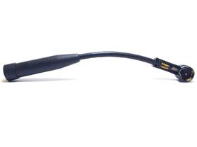 Cb 80 cabo - conector adaptador de antena - PERMAK Cb 80 cabo - conector adaptador de antena - PERMAK