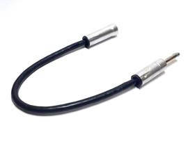 Cb 90 Extensor Conector Adaptador de Antena 10 Unidades